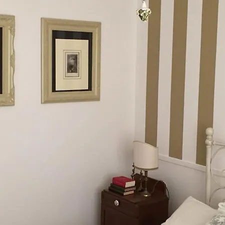 B&B Stu Art 트레비소