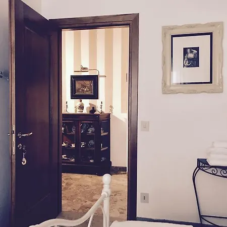 Bed & Breakfast Stu Art Treviso